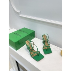 Bottega Veneta Sandals